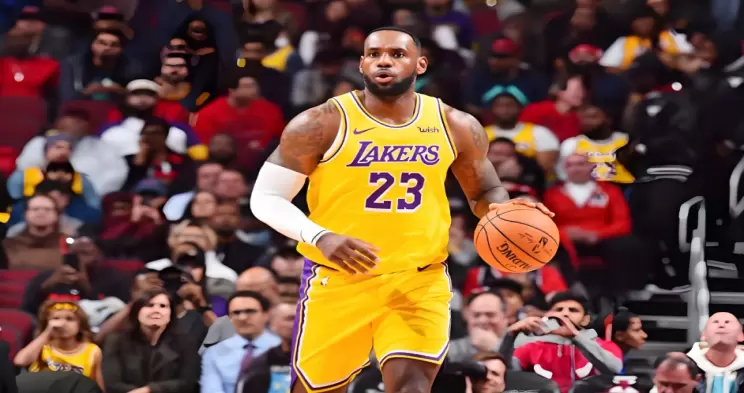 文班直播_免费文班直播高清_无插件在线文班直播-24直播