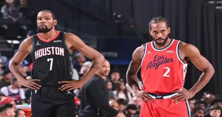 文班直播_免费文班直播高清_无插件在线文班直播-24直播